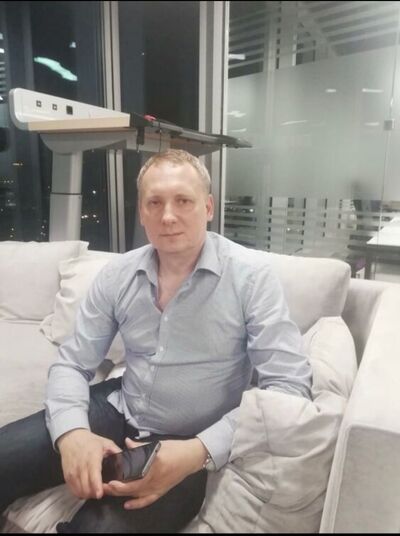  ,   , 62 ,   c 