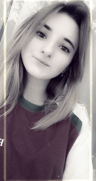  ,   , 24 ,   