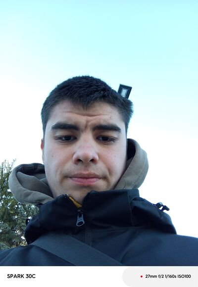  ,   , 18 ,   ,   