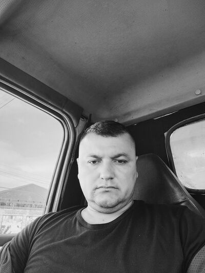  ,   Suxrob, 33 ,   ,   