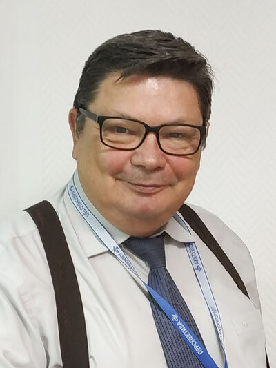  ,   , 63 ,   ,   , c 