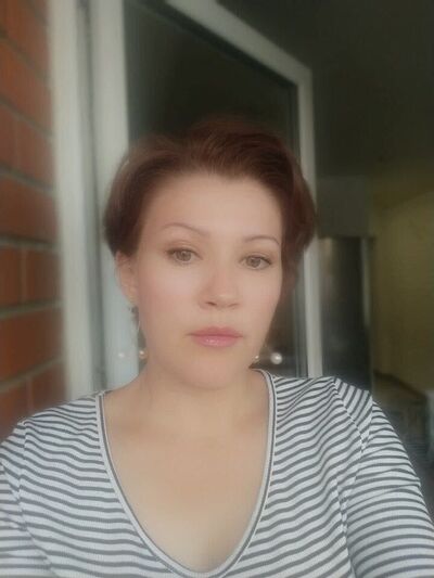  ,   , 47 ,   c 
