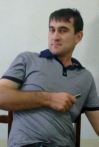  9258617  Fazliddin, 42 ,    