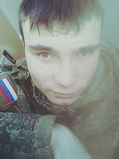 -,   , 30 ,   