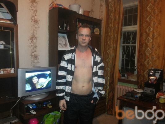 ,   , 43 ,   ,   , c 