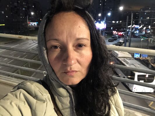  -,   , 40 ,   c 
