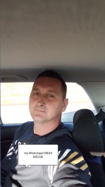  ?,   Miras, 42 ,   ,   