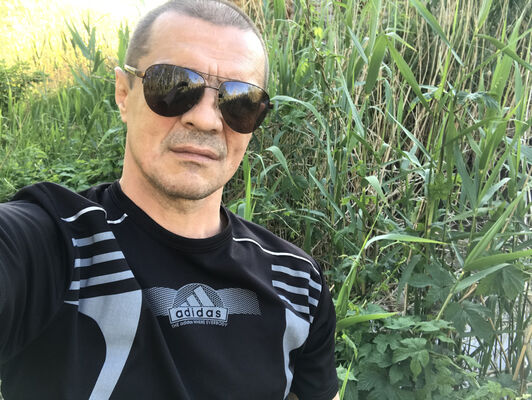  ,   Aleks, 47 ,   ,   , c , 