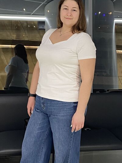  ,   , 36 ,   ,   , 