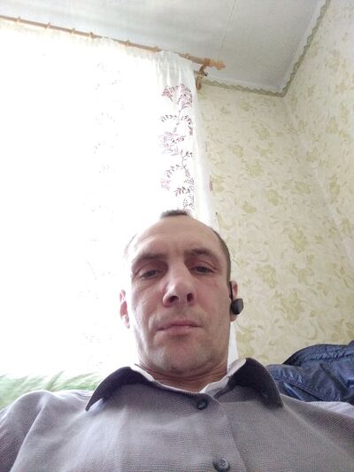  ,   , 43 ,  