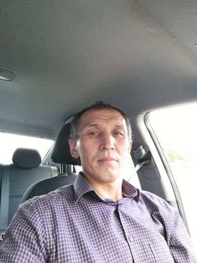  ,   , 47 ,   ,   , c , 