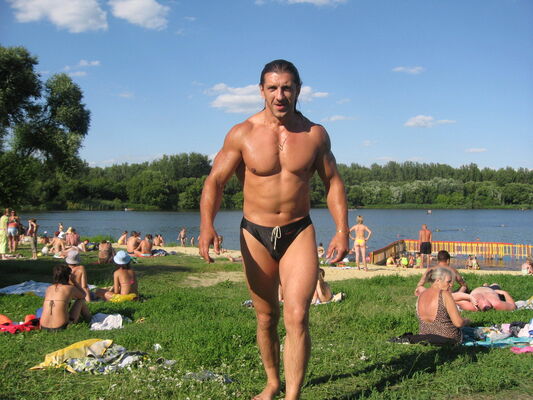  ,   SVAROG, 56 ,   ,   , c 