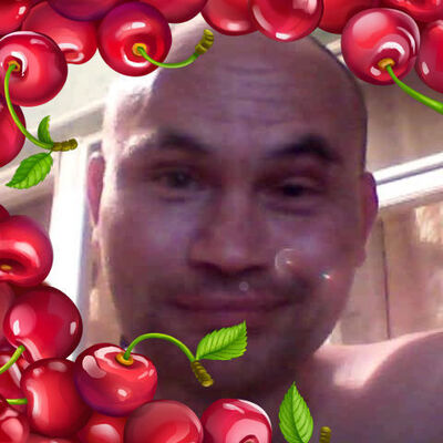  ,   , 47 ,   