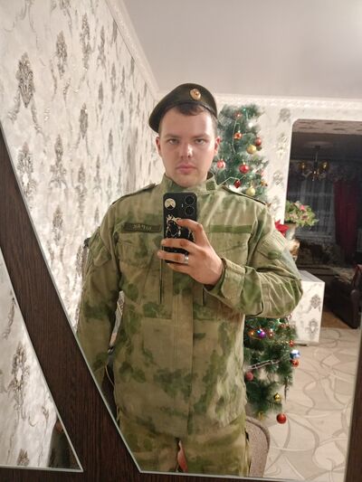  ,   , 26 ,   c 