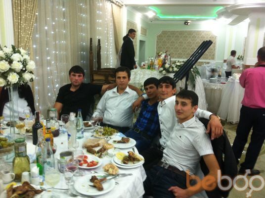 ,   Babek, 38 ,   ,   , c , 