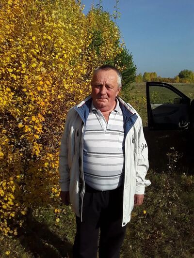  ,   , 62 ,   ,   