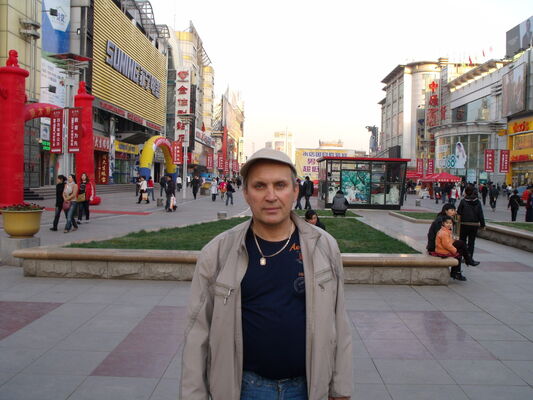  ,   , 65 ,   ,   , c 