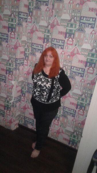  ,   , 65 ,   c , 