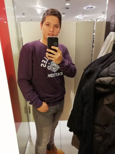  ,   , 27 ,   ,   , c 