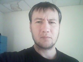 ,   a, 45 ,  