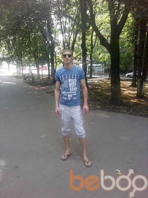  ,   , 44 ,  