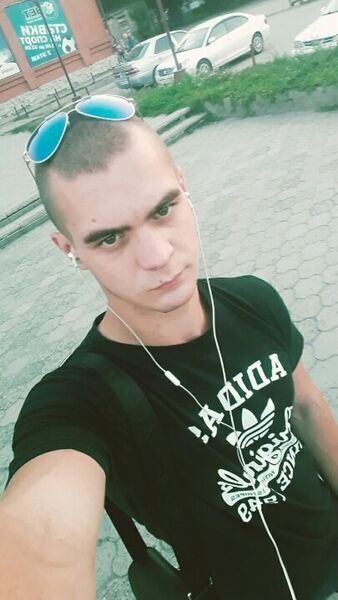  ,   , 34 ,   ,   , c , 