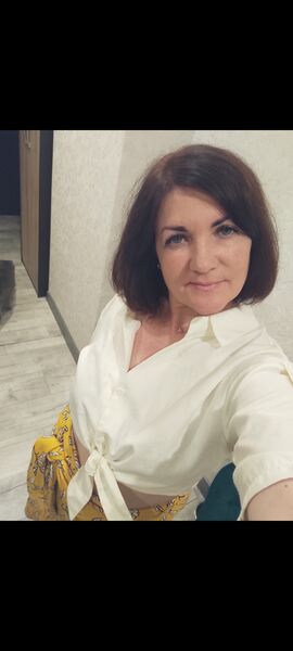   ,   , 49 ,     , c 