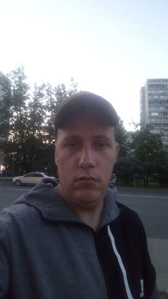  ,   , 41 ,   c 