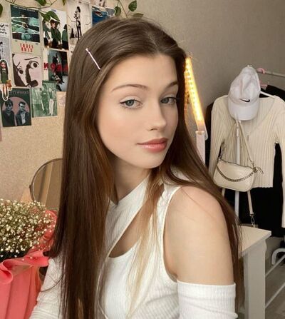  ,   , 23 ,   ,   , c 