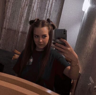  ,   , 21 ,   