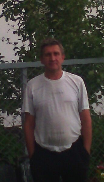  ,   , 64 ,   ,   , c 