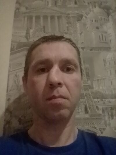  ,   , 46 ,   ,   