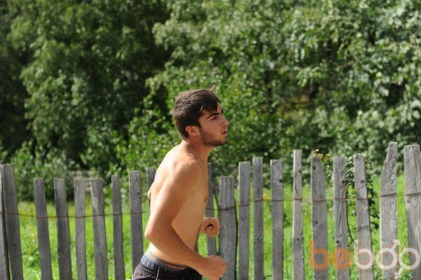  ,   Aleqsandre, 35 ,   