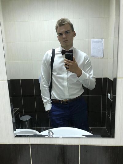  ,   , 26 ,   ,   