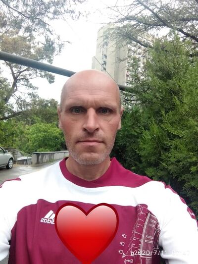  ,   RAMO, 44 ,   ,   , c 