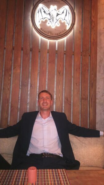  ,   Archi, 38 ,  