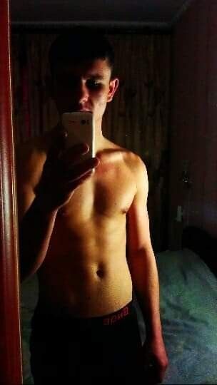  ,   Kolbux, 35 ,   , 