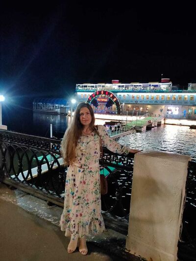  ,   Irina, 44 ,     , c 