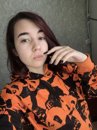  ,   , 21 ,  