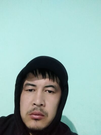  ,   Farxod, 32 ,   ,   