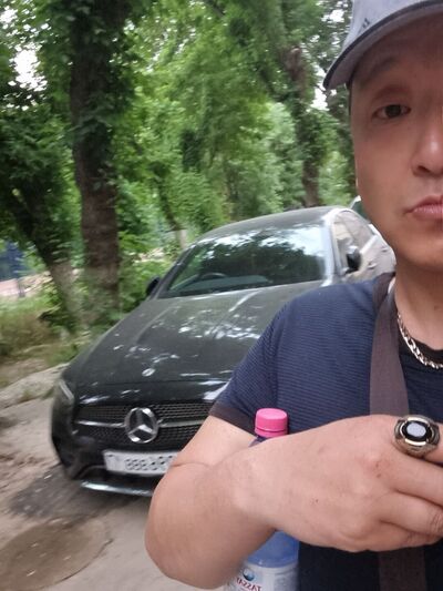  ,   , 43 ,   ,   , c , 