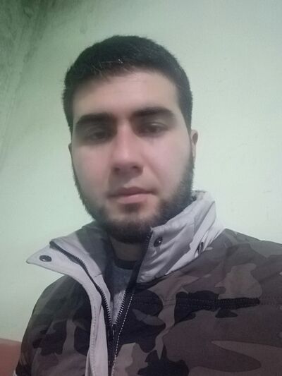  ,   , 40 ,   ,   , c , 