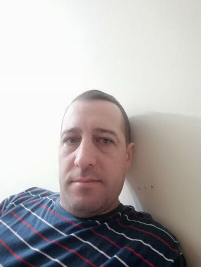  ,   , 44 ,   