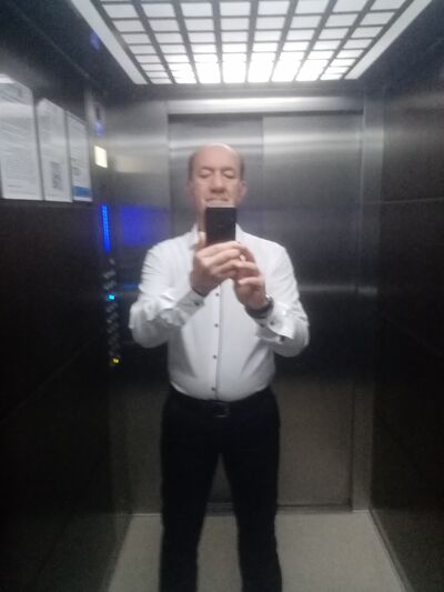  ,   , 63 ,   ,   