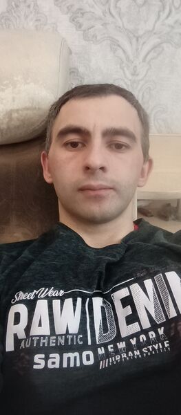  ,   , 29 ,     , c 