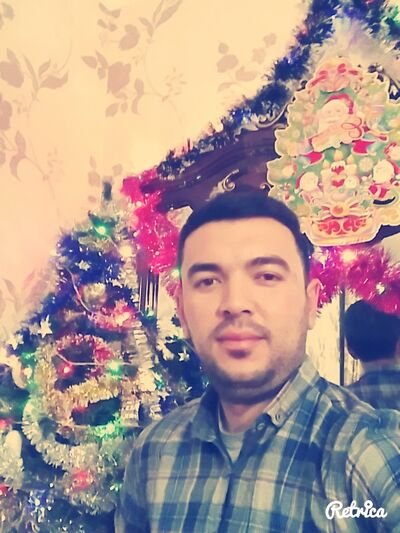  ,   JAMOL, 34 ,     , c 
