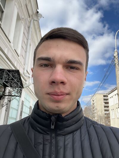  ,   , 22 ,   ,   , c 
