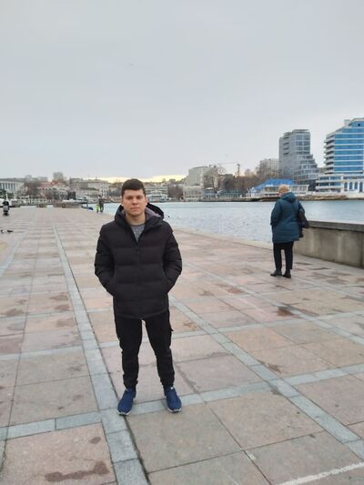  ,   , 35 ,     , c 
