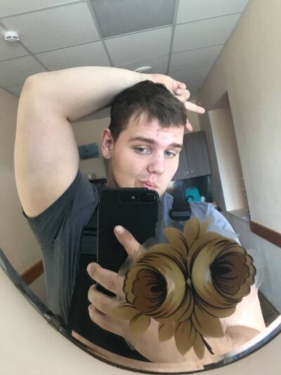  ,   , 23 ,   ,   