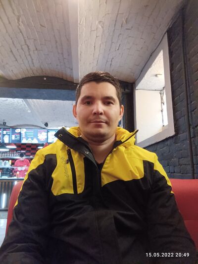  -,   , 36 ,   ,   , c 